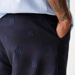 New Era Pantaloncini New York Yankees MLB