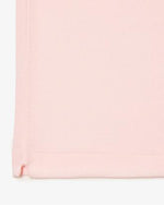 Lacoste Polo Classic Fit