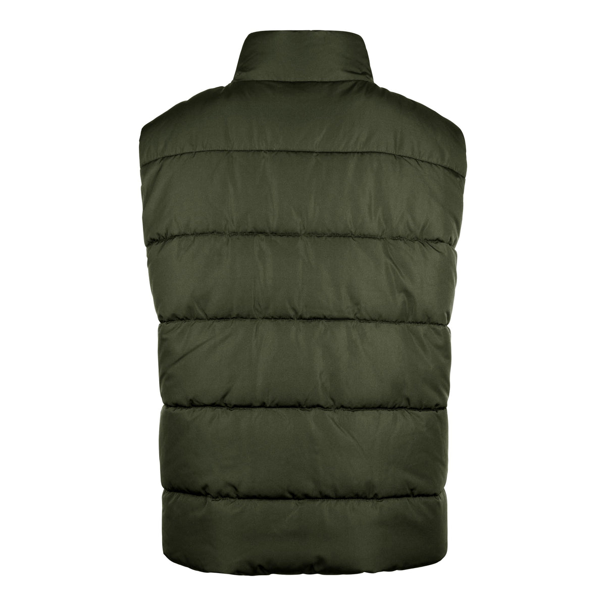 '47 Brand Giacca Gilet New York Yankees