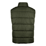 '47 Brand Giacca Gilet New York Yankees