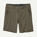 Patagonia Hydropeak Hybrid Walk Shorts 18"