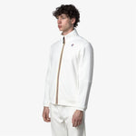 K-Way Pepin Brushed Pc