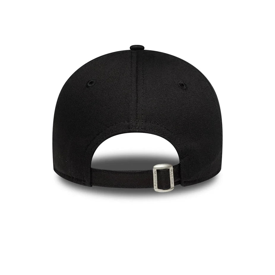 New Era 9FORTY New York Yankees MLB Animal