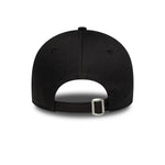 New Era 9FORTY New York Yankees MLB Animal