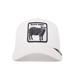 Goorin Bros Cappello The Black Sheep
