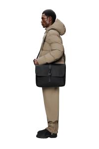 Rains Messenger Bag