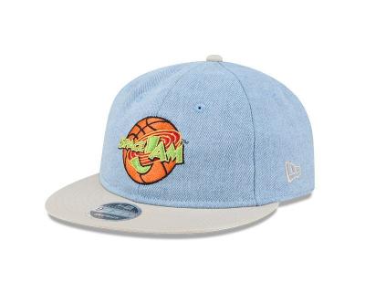 New Era 9FIFTY Retro Crown Space Jam
