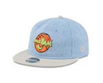 New Era 9FIFTY Retro Crown Space Jam