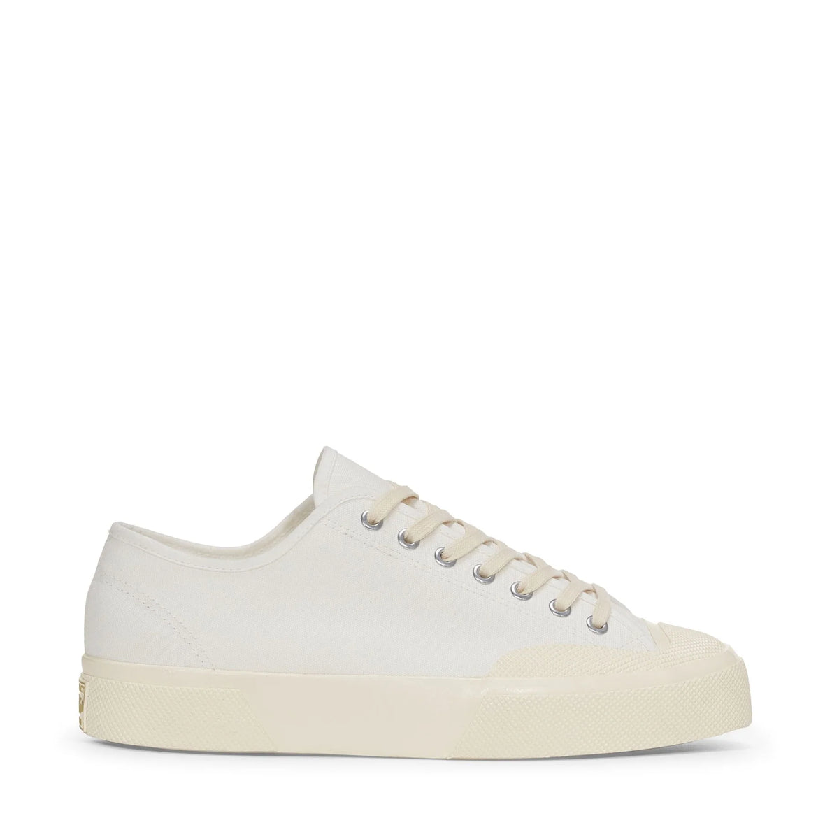 Superga Artifact 2432 Works Low Cut