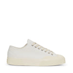 Superga Artifact 2432 Works Low Cut