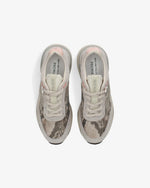 Premiata Moerund 8083