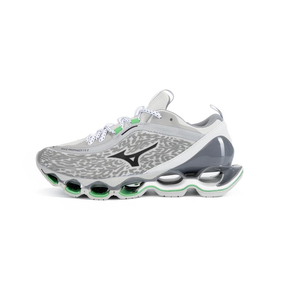 Mizuno Wave Prophecy 13.2