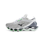 Mizuno Wave Prophecy 13.2