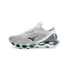 Mizuno Wave Prophecy 13.2