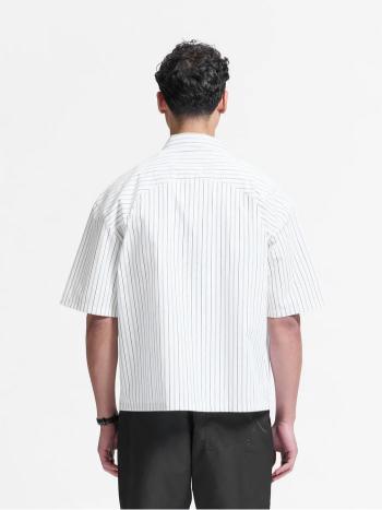 Reternity Signe Shirt