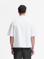 Reternity Signe Shirt