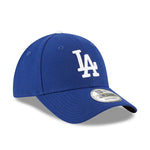 New Era 9Forty LA Dodgers