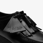 Clarks Originals Wallabee