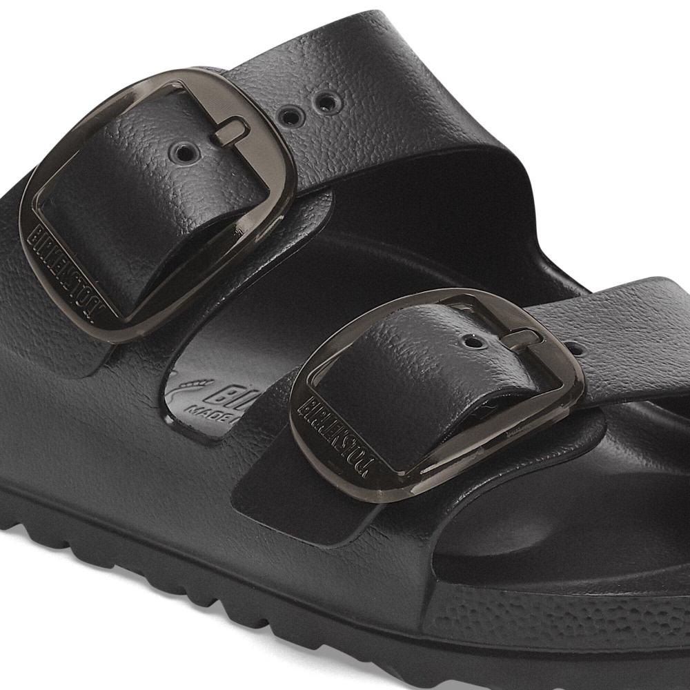 Birkenstock Arizona Big BuckleEVA Narrow Fit