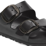 Birkenstock Arizona Big BuckleEVA Narrow Fit