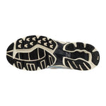 Mizuno Wave Rider 10