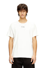 Diesel T-shirt T-Norm-Iod