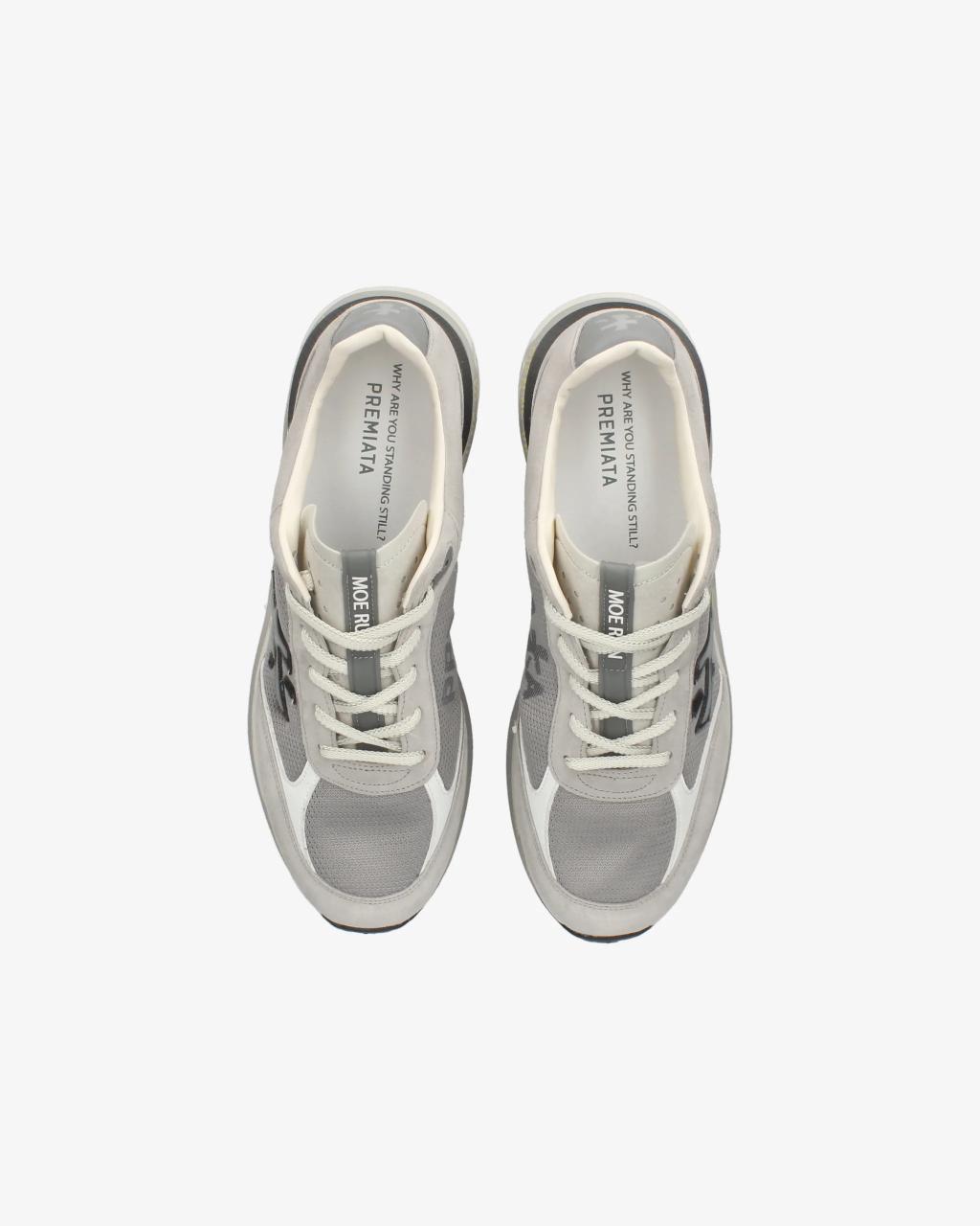 Premiata Moerun 7304
