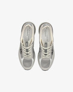 Premiata Moerun 7304
