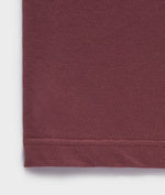 Refrigiwear Kurt Polo