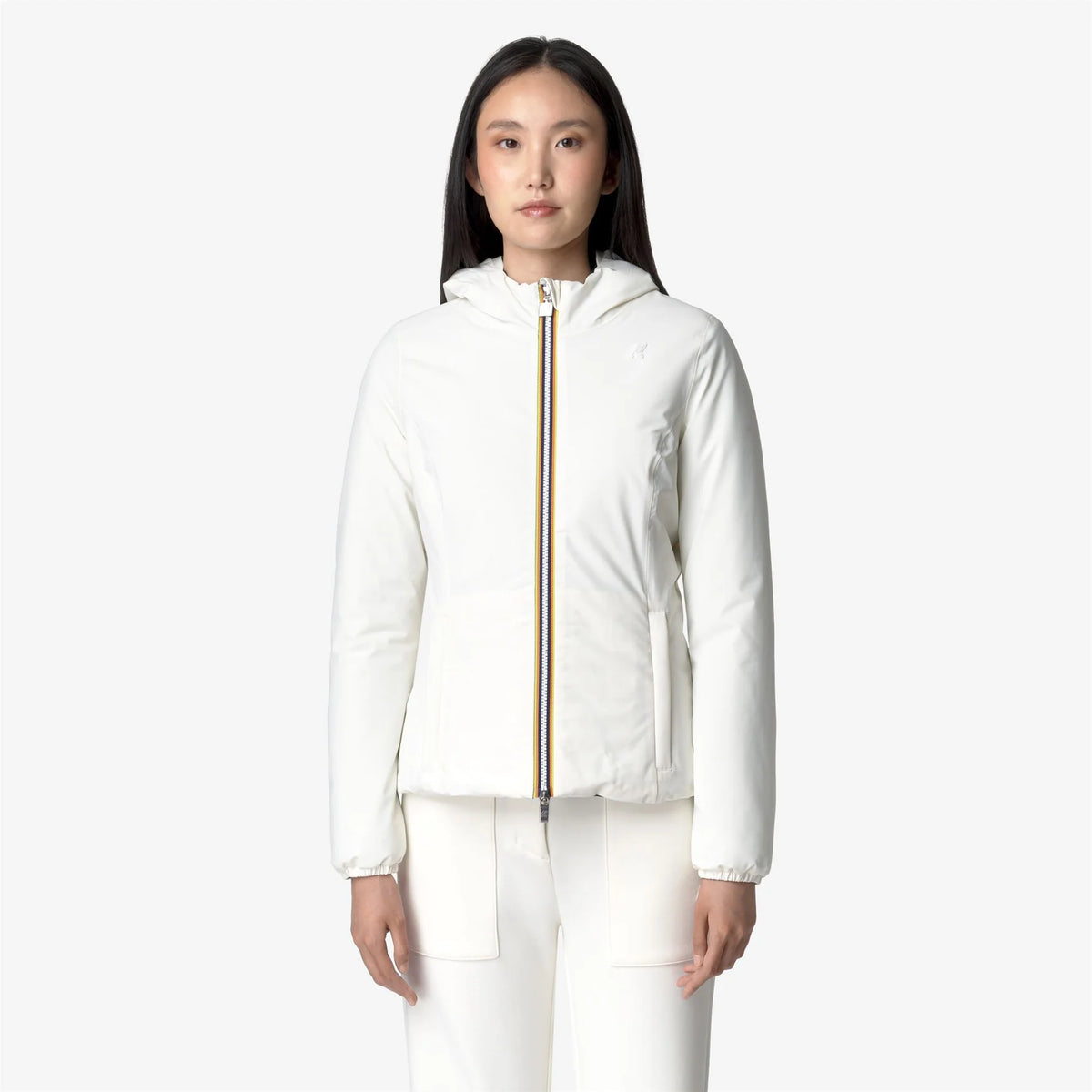 K-Way Lily St Warm Double