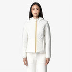 K-Way Lily St Warm Double