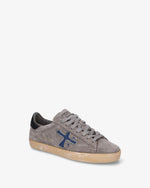 Premiata Steven 8475