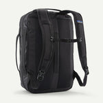 Patagonia Black Hole Micro MLC Backpack 22L Black