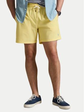 Polo Ralph Lauren Costume da Bagno 14,5 cm