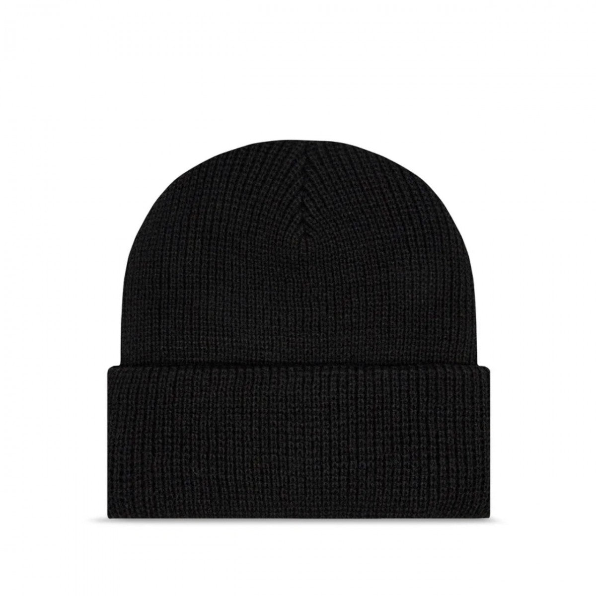 Goorin Bros Panther Vision