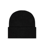 Goorin Bros Panther Vision