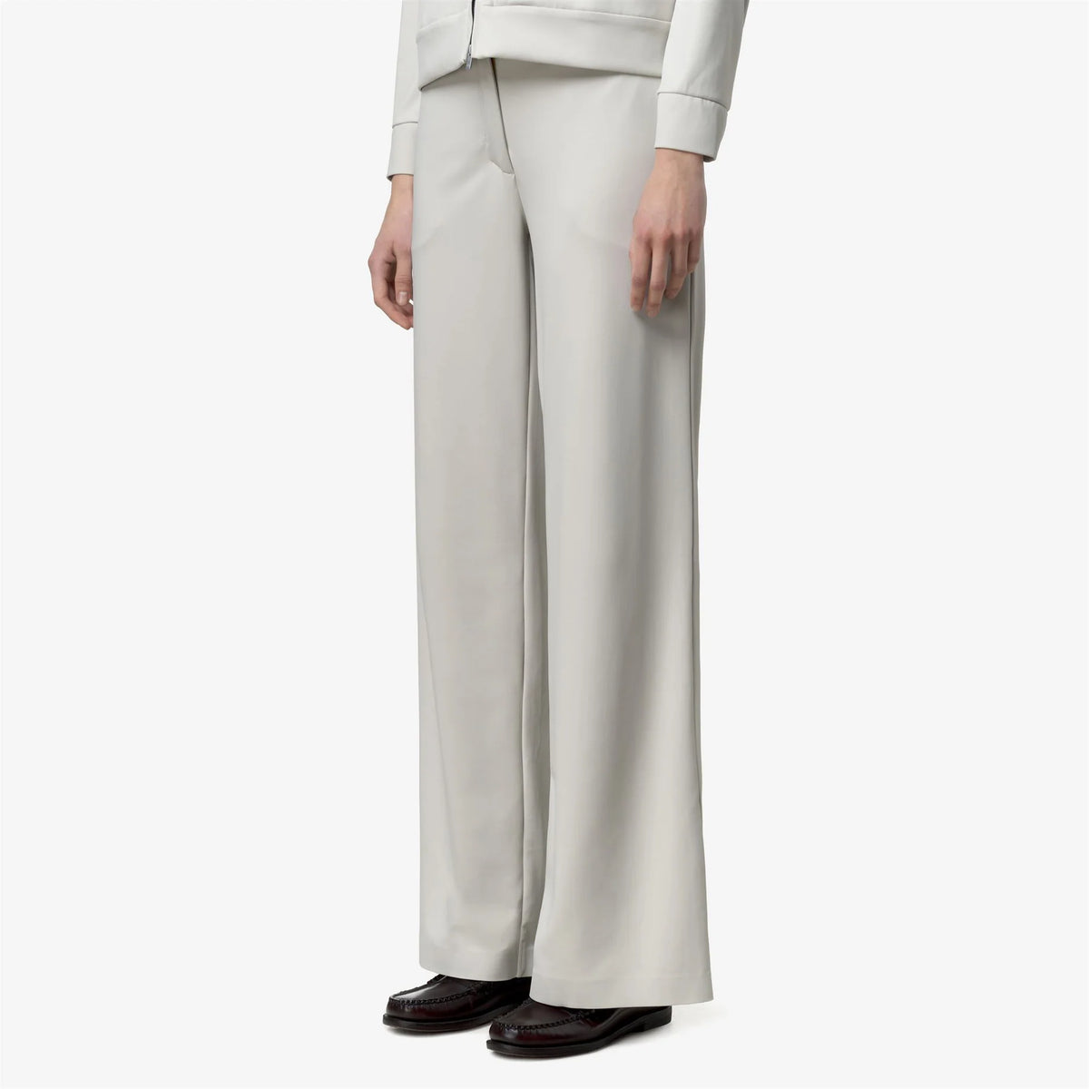 K-Way Pantalone Jalle Sl Spacer