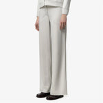 K-Way Pantalone Jalle Sl Spacer