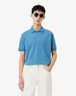 Lacoste Polo Classic Fit L.12.12