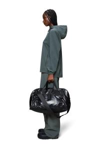 Rains Sibu Weekend Bag