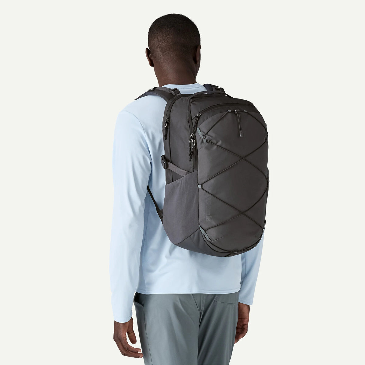 Patagonia Refugio Daypack 30L