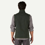 Patagonia Better Sweater Fleece Vest