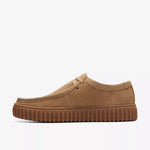 Clarks Torhill Lo