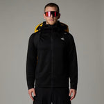 The North Face Duffel Base CampL