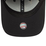 New Era 9Forty New York Yankees Recycled