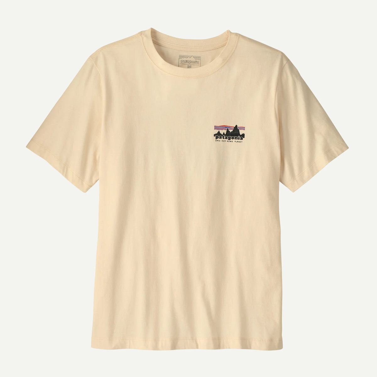 Patagonia '73 Skyline T-Shirt