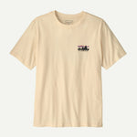Patagonia '73 Skyline T-Shirt