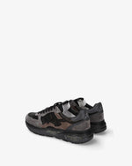 Premiata Mick 0.1 8452