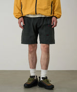 Gramicci Gadget Shorts Smokey Grey
