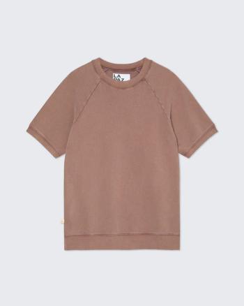 La Paz Paulino Short Sleeve T-shirt
